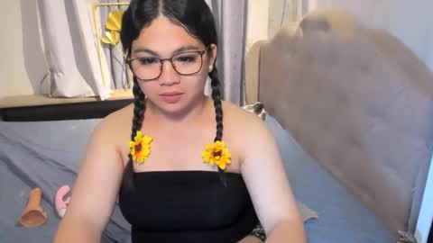 KENS online show from 06/01/26, 07:15