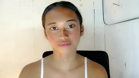 Ellie online show from 02/28/26, 07:48