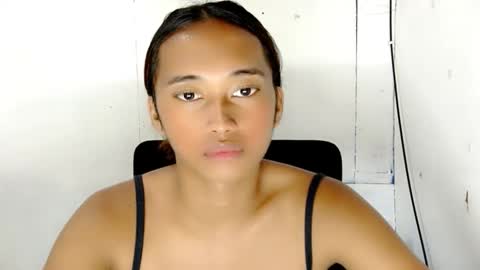 Ellie online show from 03/04/26, 05:35