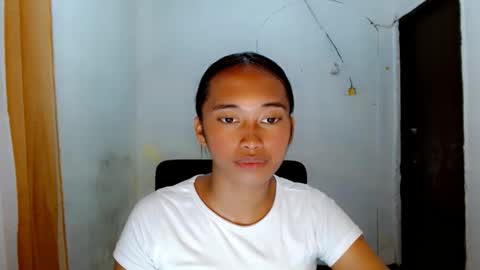 Ellie online show from 03/09/26, 07:34