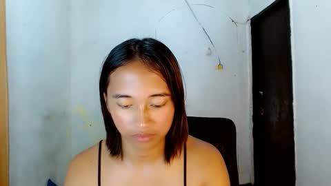 Ellie online show from 03/12/26, 07:25