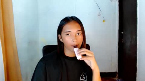 Ellie online show from 03/13/26, 09:54