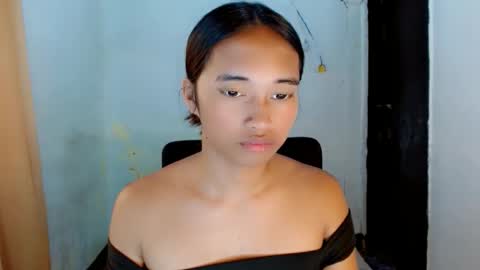 Ellie online show from 03/27/26, 12:49