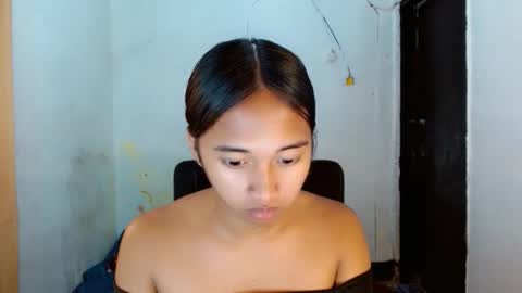 Ellie online show from 03/27/26, 08:26