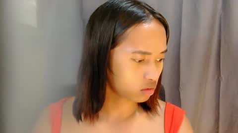 Ellie online show from 04/25/26, 03:20