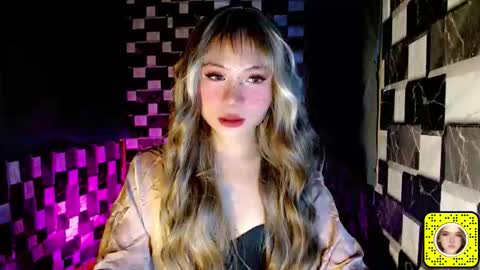 rct haby online show from 03/23/26, 02:54