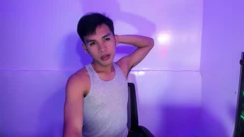Snapshot of ur_shan21 chatting on 05/09/26, 07:30 ur_shan21 online show from 05/09/26, 07:30