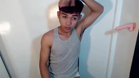 Snapshot of ur_shan21 chatting on 05/13/26, 07:00 ur_shan21 online show from 05/13/26, 07:00