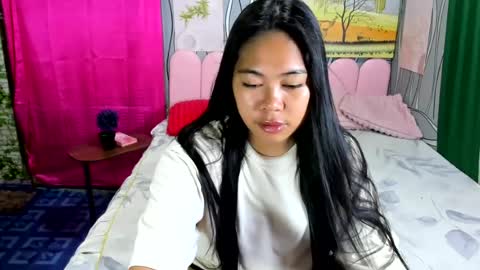 Snapshot of ur_shy_eunice chatting on 07/30/26, 05:12 ur_shy_eunice online show from 07/30/26, 05:12