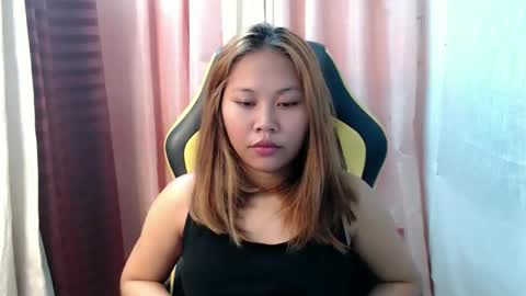 ur_small_girl online show from 03/07/26, 12:29