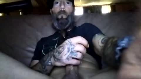 ur_so_beautiful online show from 06/04/26, 06:36