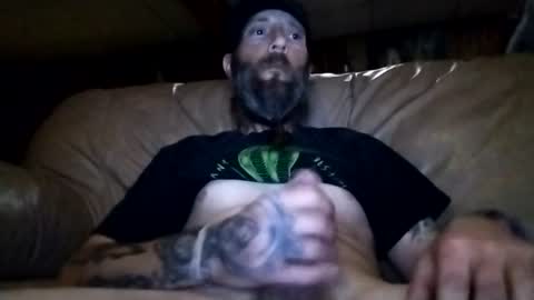 ur_so_beautiful online show from 07/02/26, 06:30