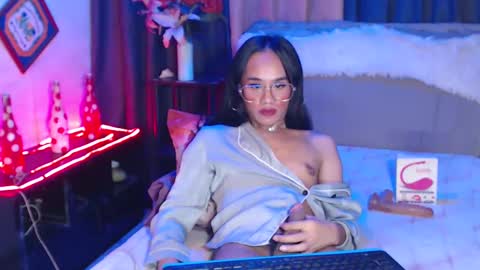 Atarah online show from 01/20/25, 03:15