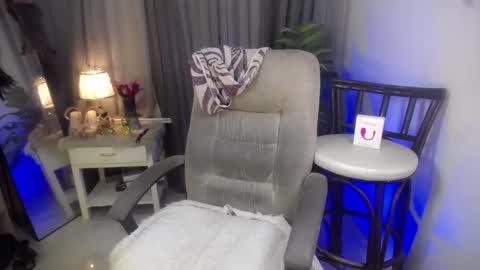 Atarah online show from 09/29/25, 07:02