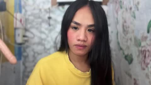 Atarah online show from 10/28/25, 07:27