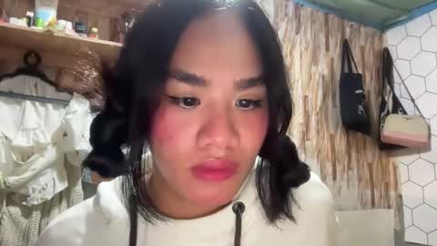 Atarah online show from 11/02/25, 02:03