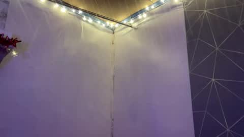 Atarah online show from 11/29/25, 02:03