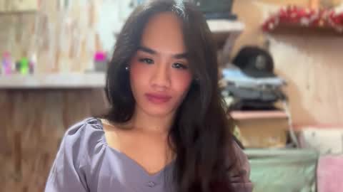 Atarah online show from 12/19/25, 06:59