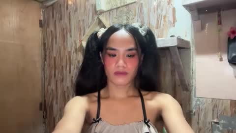 Atarah online show from 01/09/26, 05:37