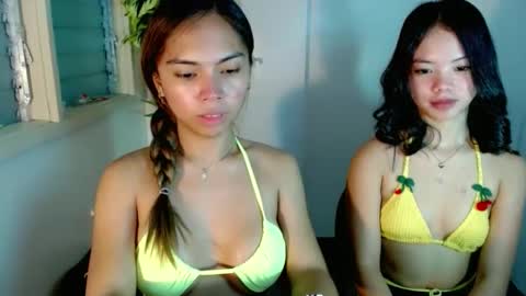 ur_sweetyprincess online show from 05/16/26, 05:01