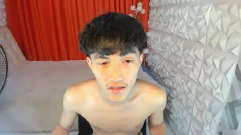Snapshot of ur_timmy chatting on 04/01/26, 04:48 ur_timmy online show from 04/01/26, 04:48