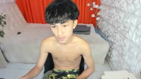 Snapshot of ur_timmy chatting on 04/07/26, 04:51 ur_timmy online show from 04/07/26, 04:51