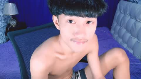 Snapshot of ur_timmy chatting on 04/08/26, 02:28 ur_timmy online show from 04/08/26, 02:28