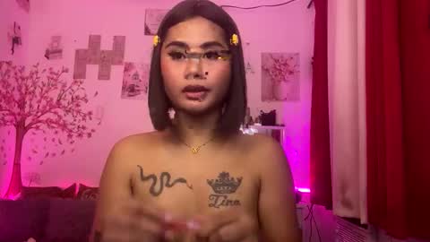 HelloIm  Girly online show from 04/16/26, 03:18