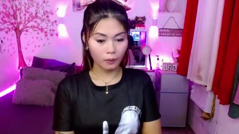 HelloIm  Girly online show from 07/24/26, 11:36