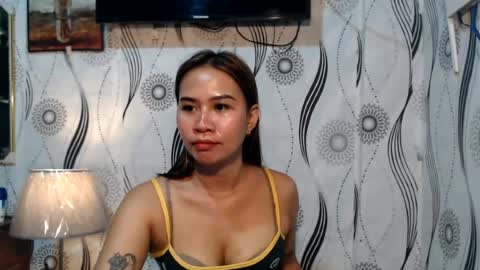 Snapshot of ur_wildflower69 chatting on 07/02/26, 01:27 ur_wildflower69 online show from 07/02/26, 01:27