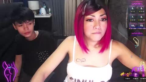 megan online show from 01/15/25, 09:30