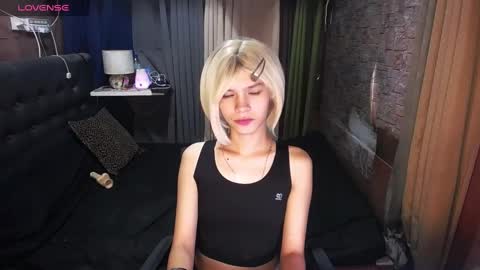 megan online show from 02/04/25, 10:34