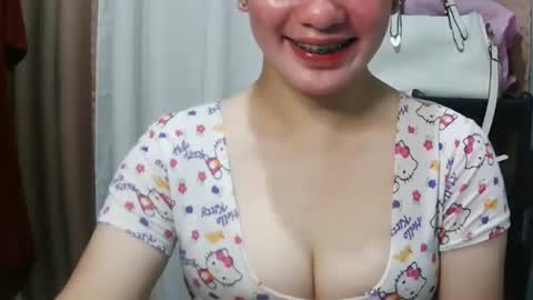 ur_yassy online show from 02/03/26, 11:59