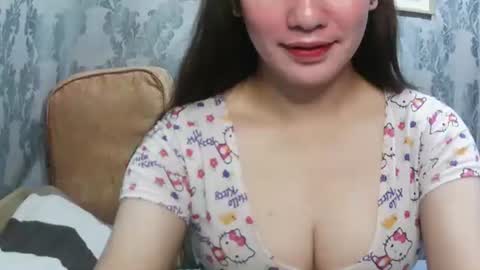 ur_yassy online show from 02/08/26, 11:30