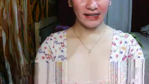 ur_yassy online show from 03/19/26, 11:58