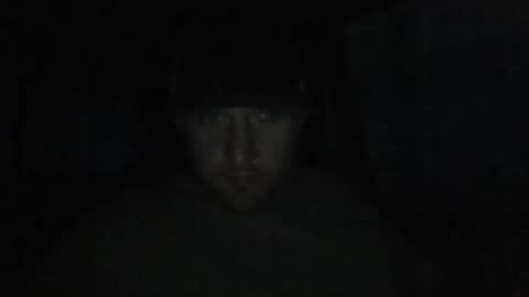 ur_zaddy4now online show from 04/20/26, 01:30