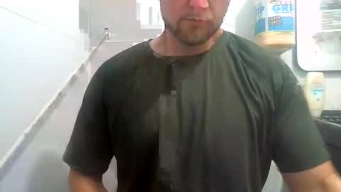 Snapshot of ur_zaddy4now chatting on 04/25/26, 06:27 ur_zaddy4now online show from 04/25/26, 06:27