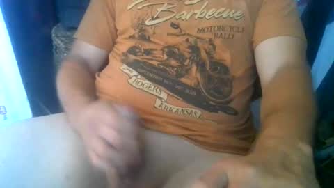 Snapshot of ur_zaddy4now chatting on 07/08/26, 06:56 ur_zaddy4now online show from 07/08/26, 06:56