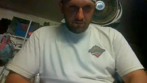 Snapshot of ur_zaddy4now chatting on 07/23/26, 02:37 ur_zaddy4now online show from 07/23/26, 02:37