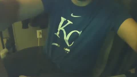 Snapshot of ur_zaddy4now chatting on 07/30/26, 07:40 ur_zaddy4now online show from 07/30/26, 07:40