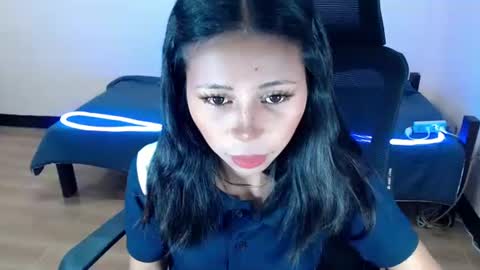 jasmine online show from 03/25/26, 10:43