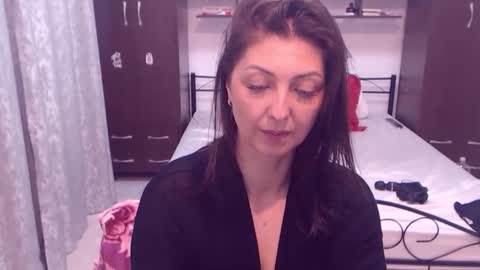 urafrodita online show from 03/27/26, 08:37