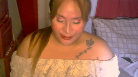 pretitit micole online show from 12/04/24, 03:32