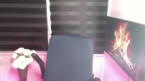 Bran online show from 02/07/25, 08:10