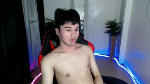 Bran online show from 09/22/25, 07:05