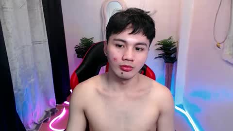 Bran online show from 10/01/25, 11:38