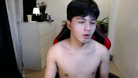 Bran online show from 12/17/25, 08:59