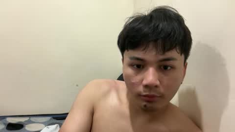 Bran online show from 03/17/26, 12:30