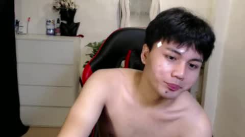 Bran online show from 04/07/26, 04:40