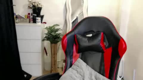 Bran online show from 04/12/26, 11:04